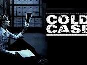 Cold Case Stagione