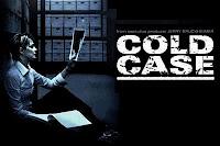 Cold Case - Stagione 6