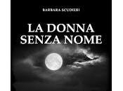 Intervista alla scrittrice Barbara Scudieri