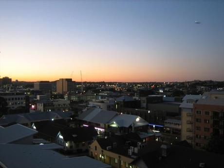 img 2892 2012, Ritorno a Brisbane
