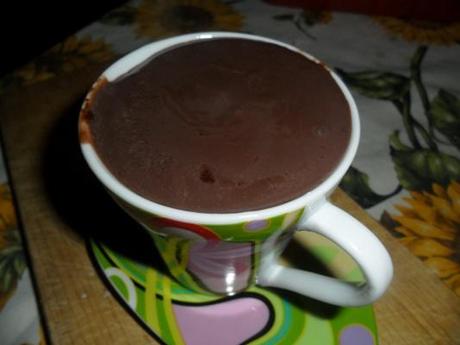 cioccolata-in-tazza-densa