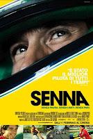 Senna - Asif Kapadia