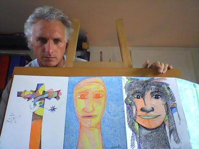 1608 a 1608 b 1608 c  di 2013