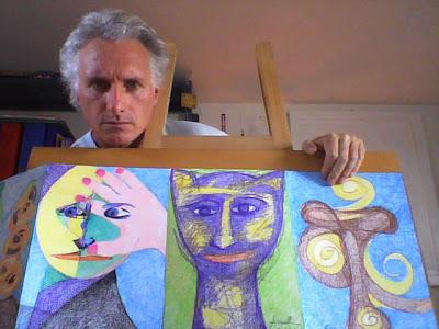 1608 a 1608 b 1608 c  di 2013