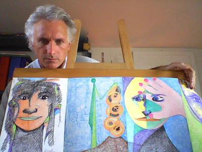 1608 a 1608 b 1608 c  di 2013