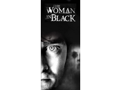 Passion Bookmarks