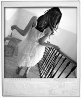 Anteprima:Il canto delle ombre di Camilla Morgan Davis