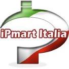 Ipmart Forum Italia ??? Chiuso?