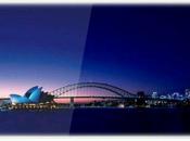 Samsung Galaxy Rumor Dintorni