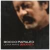 musica,rocco papaleo,video,testi,video rocco papaleo,testi rocco papaleo