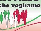 Liste civiche alle amministrative 2012 esautorare potere logoro partiti