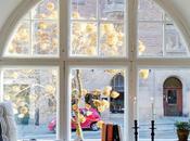 valigia letto, quella lungo viaggio....