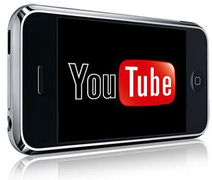 Come caricare più velocemente i video su Youtube?