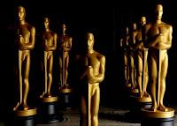 Academy Awards: Fordpredictions