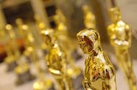 Academy Awards: Fordpredictions