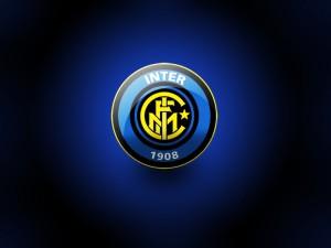 Napoli – Inter: i convocati di Ranieri