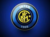 Napoli Inter: convocati Ranieri