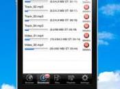 Scaricare musica iPhone Music Download Plus