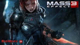 Classifica Pre-ordini Playstation Amazon : sempre in testa Mass Effect 3