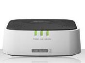 Synology Download Station