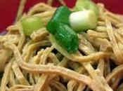 Menù dieta zona