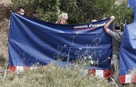 Torino, è mistero. Due cadaveri in poche ore