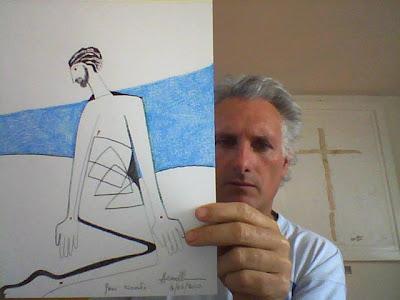 1612 - 1613 - 1614 di 2013