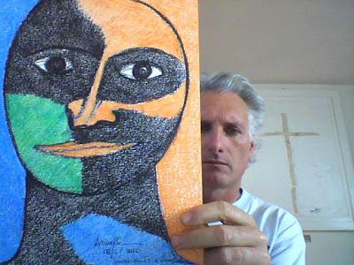 1612 - 1613 - 1614 di 2013