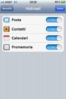 145eaa0d 142e 4d96 bd95 485ae0ec8223 5 Come leggere la posta da iPhone