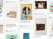 Pinterest...che cosa pratica?