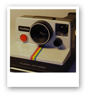 tutorial-polaroid Creare un effetto polaroid