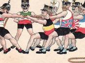 Sospetti come finirà.. nell’Eurozona?