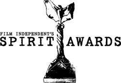 The Artist domina anche gli Indipendent Spirit Awards