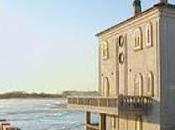 Intimidazione ragusano, mafia cambia rotta?