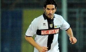 Parma: con il Napoli fuori due pedine importanti