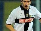 Parma: Napoli fuori pedine importanti