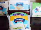 Inalpi miei tortini...