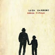 IT Pop:Ligabue - Negramaro - Luca Carboni musica,video,ligabue,video ligabue,negramaro,video negramaro,luca carboni,video luca carboni