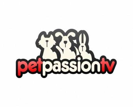 Pet Passion TV: il social network per i nostri animali domestici