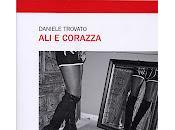 corazza Daniele Trovato