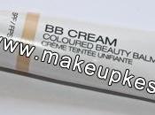 Kiko cream recensione
