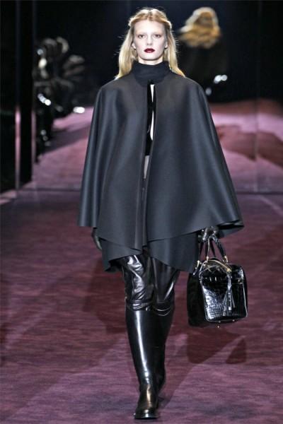 Best of MFW Catwalk