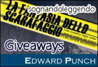 Il grande ritorno di Mamma Editori, il BlogTour #4 [20/03]