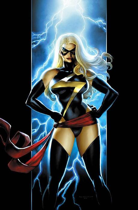 artista della settimana jeremy roberts