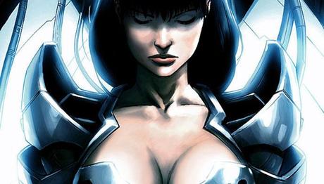 artista-della-settimana-jeremy-roberts