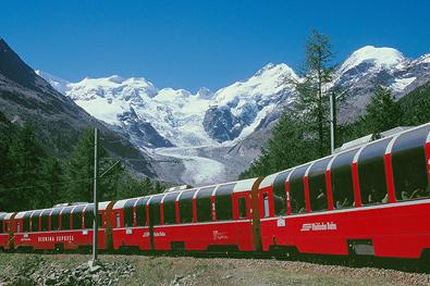 Ferrovie locali: non perdiamo l'utlimo treno!!!