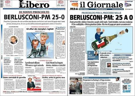 berlusconi_pm_25_0_giornale_libero