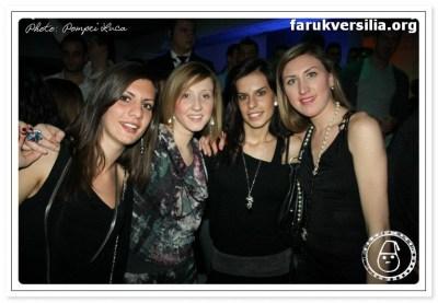 250212-faruk-pompei-anteprima