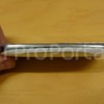 ITProPortal-ITPP-Nokia-Asha-302_6_displaywatermarked2v3