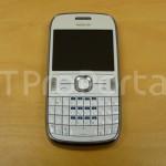 ITProPortal-ITPP-Nokia-Asha-302_2_displaywatermarked2v3